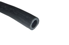 Rubber Car Heater Radiator Coolant Hose Engine Water Pipe Various Sizes