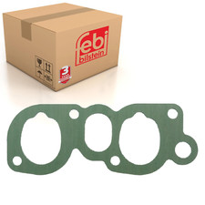 BMW Intake Manifold Gasket