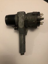 Mercedes-Benz 82841 Coupe Steering Lock Ignition Switch NEIMAN 160 NO KEY