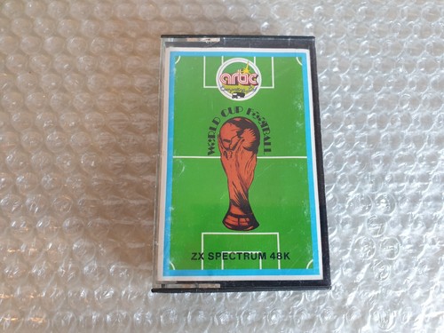 World cup football artic - football,
