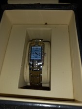 INGERSOLL ICE Ladies watch with box
