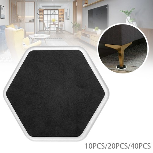 Large furniture protector - 1-40*large,