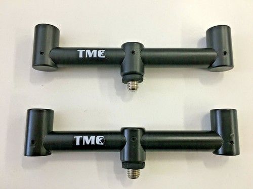 Tmc rod anodized - 2,