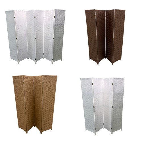 Hand made solid style - style, wicker