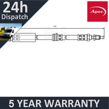 Fits Ford Fiesta 2002-2009