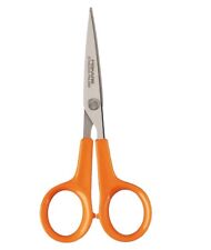 Classic Needlework Scissors by