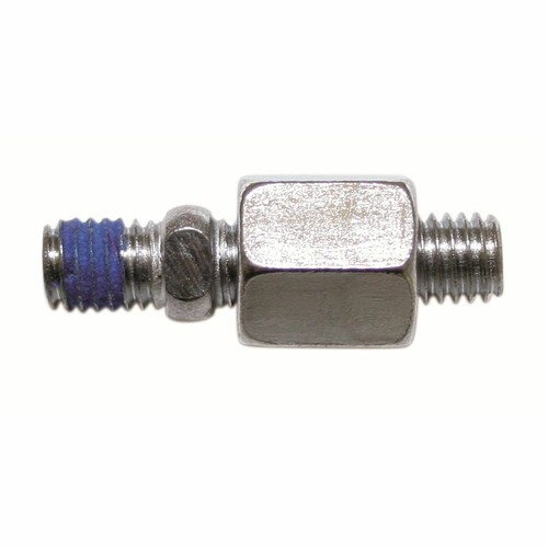 Mv304046 adapter 25 - m8, 1.25