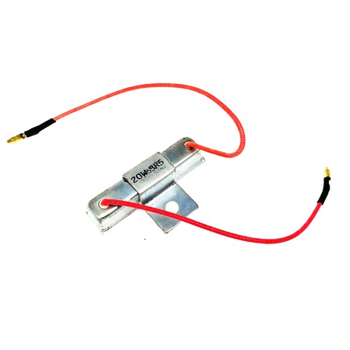 Light resistor 20w - light,