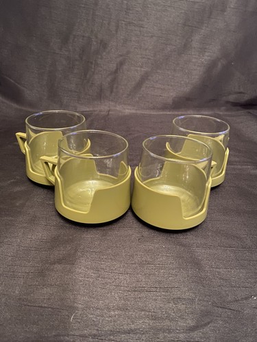 Vintage jaj pyrex - vintage,