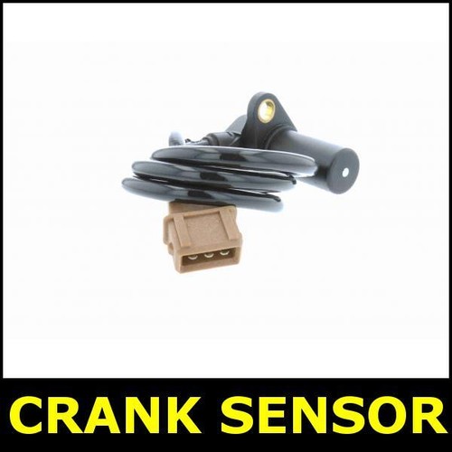 Crank shaft sensor for - shaft,