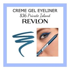 Revlon Colorstay Creme Gel