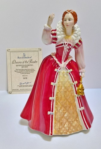 Royal doulton bone - royal, china
