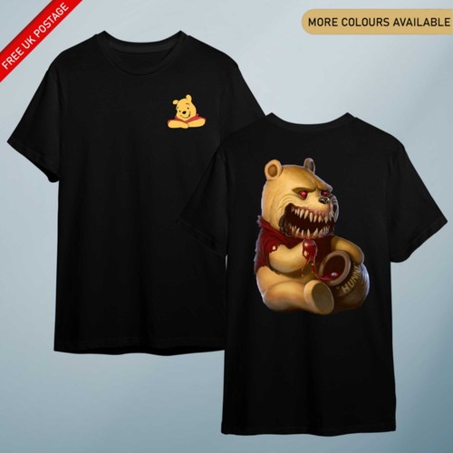 Gluttonous poo funny shirt - gluttonous,