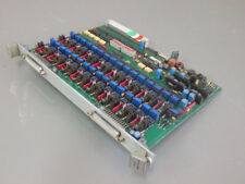 MI16IAO - MIDI Engineering -