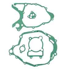 Engine Rebuilding Gasket Kits