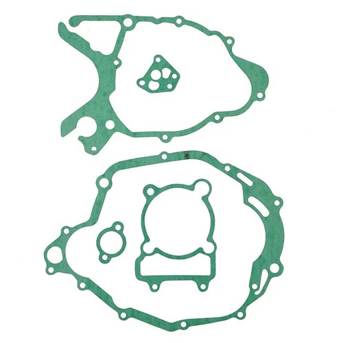 Engine rebuilding gasket kits - engine,