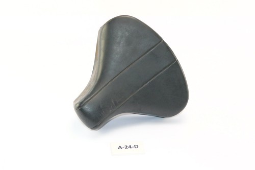 Piaggio ciao px25 - ciao,