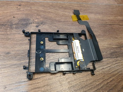 100 genuine samsung - genuine, 900x