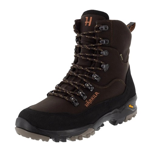Harkila men pro hunter - men's, light