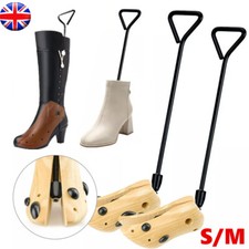 Boot stretchers for women - for,
