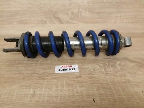 Honda xl600r 1985 shock - 1985-87,
