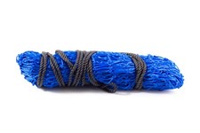 Gee tac haynet extra strong - gee,