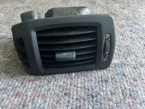 Renault clio 172 182 - renault,