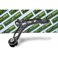 Wishbone / Suspension Arm For