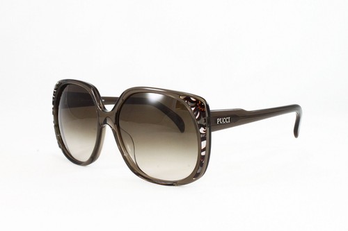 Emilio pucci sunglasses - emilio,