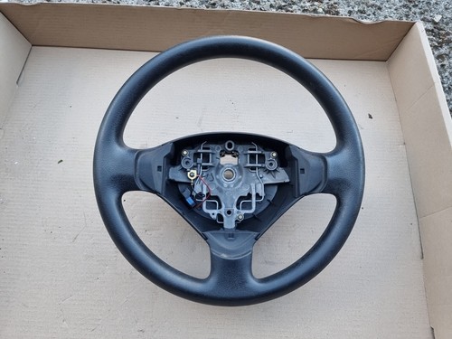 2008 2018 citroen dispatch - citroen,