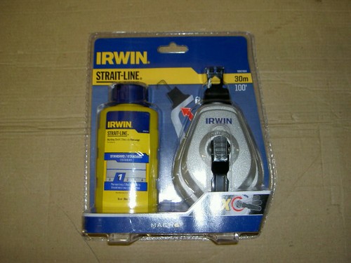 Irwin strait line - irwin®, strait-line®