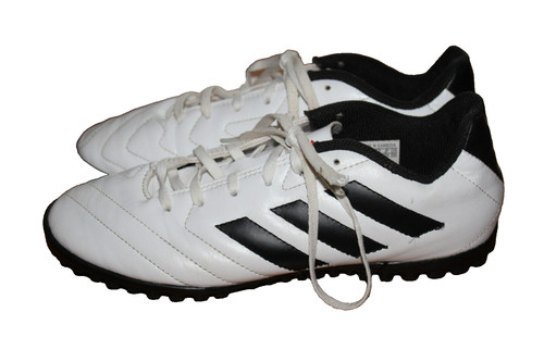 Adidas goletto viii eu 40 - adidas, uk