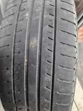 PEUGEOT 307 15” ALLOY  WHEEL 