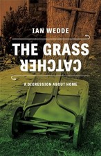 Wedde Ian Grass Catcher