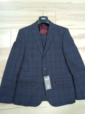 Men's M&S BNWT Smart Limited