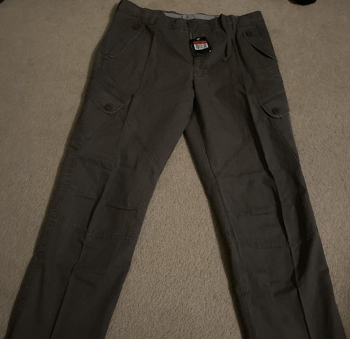Nwt nike men cargo pants - men’s,