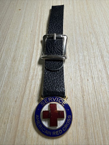 Ww1 wwii era american - wwii,