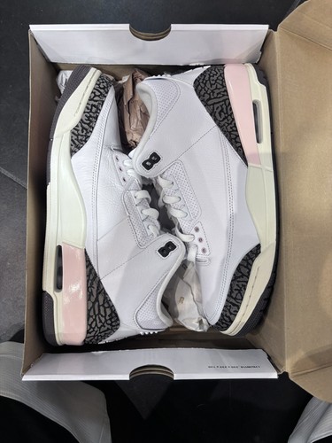 Jordan air - jordan,
