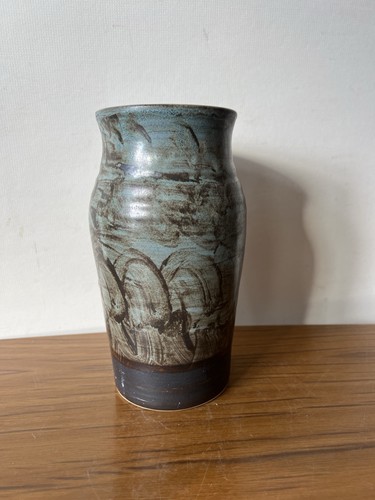 Vintage abaty pottery - vintage,