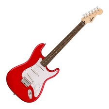Squier - Sonic Stratocaster HT
