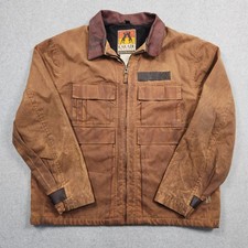 Kakadu Traders Australia