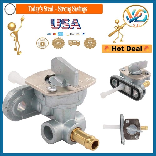 Stainless steel fuel - fuel, valve