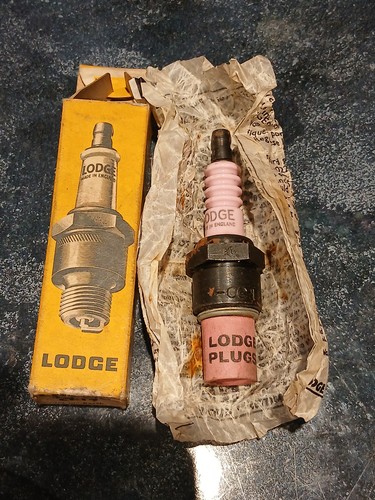 Lodge cc14 - lodge,