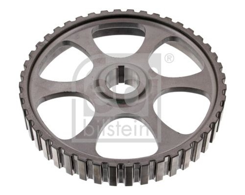 Febi bilstein 25250 camshaft - bilstein,