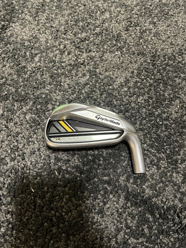 Taylormade rocketbladez iron - rocketbladez, 6