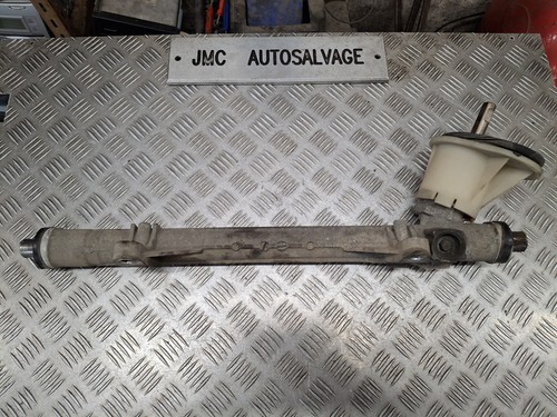 Renault kangoo mk2 power - mk2,
