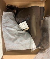 Aku Combat Hi L Defence Boots