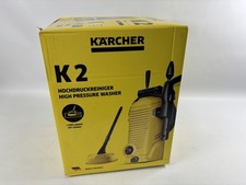 Kärcher K 2 Compact Home
