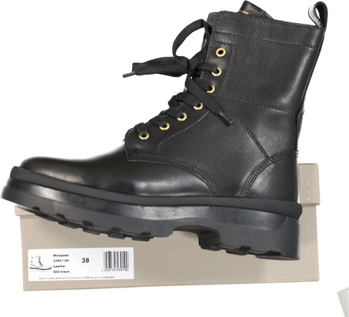 New gant footwear women - gant,