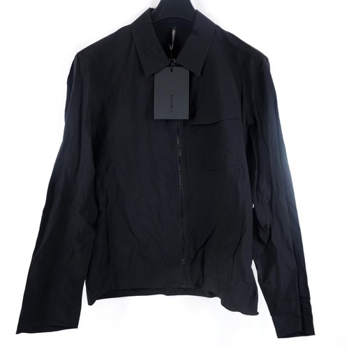 Arc teryx veilance - arc'teryx, spere